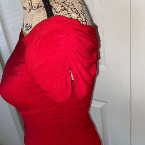 Blouse - Picture 4 of 6